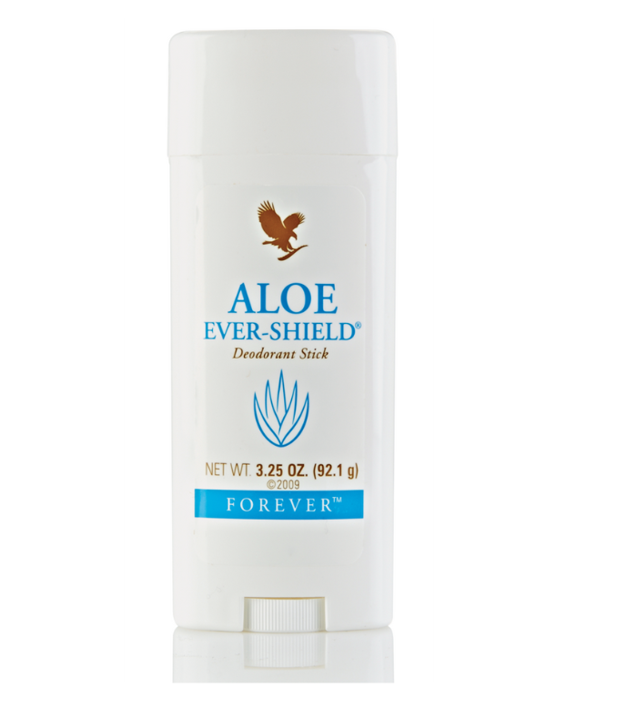 Aloe Ever-Shield® Deodorant
