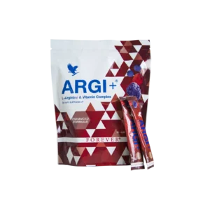 forever-argi-2023-05-16-6463911908115