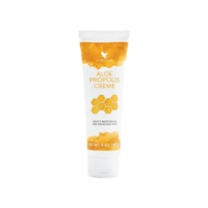 Forever Aloe Propolis Creme
