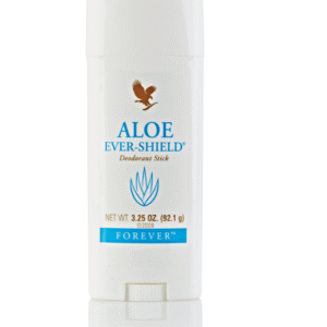 Forever Aloe Evershield Deodorant