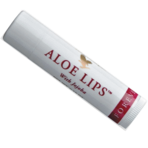 Forever Aloe Lips