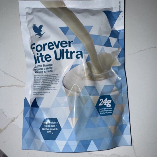Forever Lite Ultra - Image 2