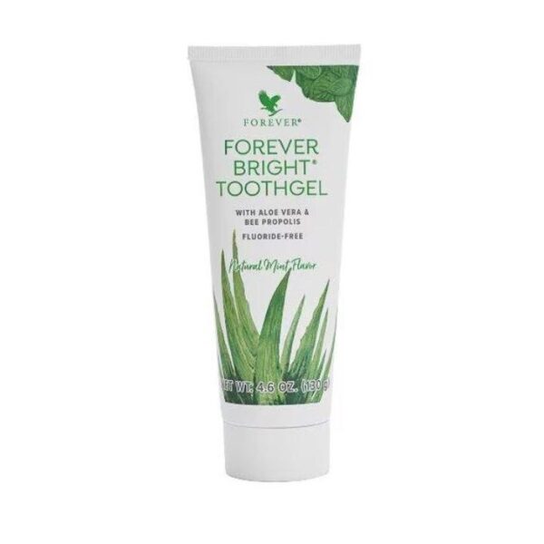 Forever Bright Toothgel