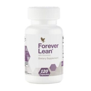 forever living lean