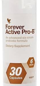 Forever Active Pro-B