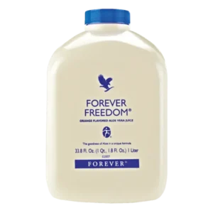 Forever Freedom