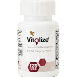 Forever Vitolize for Women