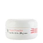 Contour Mask Powder