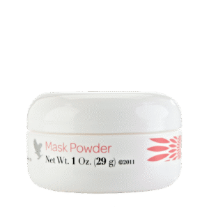 Contour Mask Powder