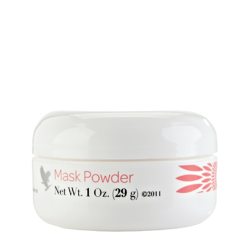 Contour Mask Powder