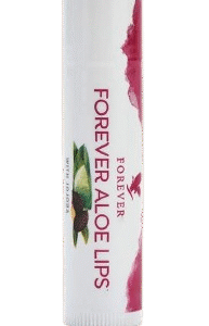 Forever Aloe Lips