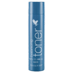 Forever Balancing Toner