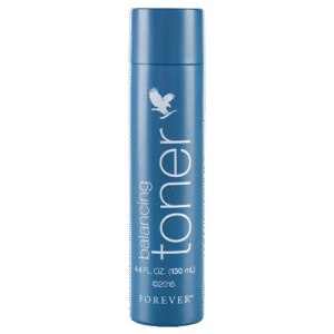 Forever Balancing Toner