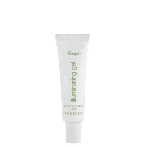Sonya Illuminating Gel
