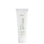 Sonya™ Refining Gel Mask