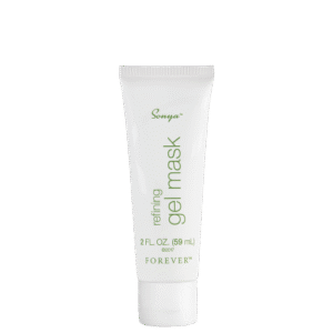 Sonyaâ„¢ Refining Gel Mask