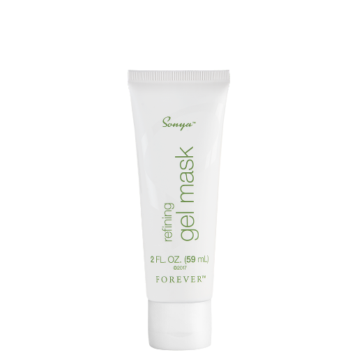 Sonya™ Refining Gel Mask