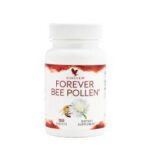 Forever Bee Pollen®