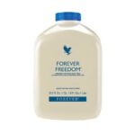 Forever Freedom Gel