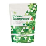 Forever Supergreens™