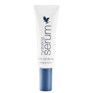 Forever Hydrating Serum